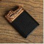 USB зажигалка плазменная Крокодил Lacoste