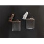 USB зажигалка плазменная Крокодил Lacoste