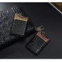 USB зажигалка плазменная Крокодил Lacoste