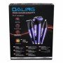 Триммер Daling DL-9017 |электробритва Daling | машинка для стрижки волос триммер