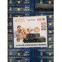 Цифровой Тюнер Т2 OPERA DIGITAL HD-1002 DVB-T2