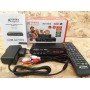 Цифровой Тюнер Т2 OPERA DIGITAL HD-1002 DVB-T2