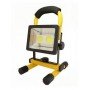 Светодиодный прожектор на штативе Kronos Led Flood Light Outdoor BL-W902-COB