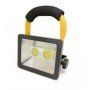 Светодиодный прожектор на штативе Kronos Led Flood Light Outdoor BL-W902-COB