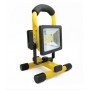 Светодиодный прожектор на штативе Kronos Led Flood Light Outdoor BL-W902-COB