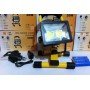 Светодиодный прожектор на штативе Kronos Led Flood Light Outdoor BL-W902-COB