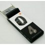 Фитнес-часы М4, смарт браслет smart watch, аналог mi band 4, треккер, сенсорные фитнес часы
