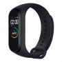 Фитнес-часы М4, смарт браслет smart watch, аналог mi band 4, треккер, сенсорные фитнес часы