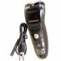 Триммер для бороды GEMEI GM 7300, аккумуляторная мужская бритва Триммер для бороды GEMEI GM 7300, аккумуляторная мужская бритва