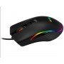 Игровая мышь Weibo S320 USB