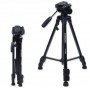 Штатив TRIPOD 3388 з пультом (трипод)