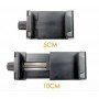 Штатив TRIPOD 3388 з пультом (трипод)