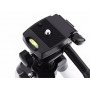 Штатив TRIPOD 3388 з пультом (трипод)