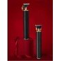 Триммер HAIR TRIMMER (WN-09) для Мужчин Бритва под Ноль Окантовочная Машинка