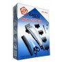 Машинка для Стрижки Волос Domotec MS 4600 - Полная комплектация!