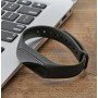 Фитнес-часы М3, смарт браслет smart watch, аналог mi band 3, треккер, сенсорные фитнес часы
