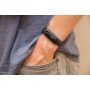 Фитнес-часы М3, смарт браслет smart watch, аналог mi band 3, треккер, сенсорные фитнес часы