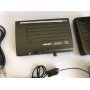 Наголовный петличный кардиоидный микрофон SHURE VNF SH-200