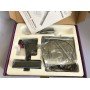 Наголовный петличный кардиоидный микрофон SHURE VNF SH-200