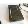Наголовный петличный кардиоидный микрофон SHURE VNF SH-200