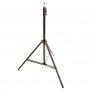 Штатив-тренога 2.1 м для кольцевых ламп STAND 1