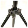 Штатив-тренога 2.1 м для кольцевых ламп STAND 1