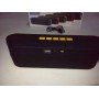 Портативная мощная колонка MEGABASS A2DP SC-208