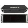 Портативная мощная колонка MEGABASS A2DP SC-208