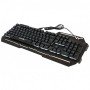 Игровая клавиатура WB-539