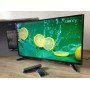Телевизор 34 дюйма Smart TV Full HD Android WiFi SX34HW