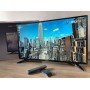 Телевизор 34 дюйма Smart TV Full HD Android WiFi SX34HW