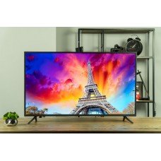Телевизор 34 дюйма Smart TV Full HD Android WiFi SX34HW