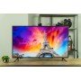 Телевизор 34 дюйма Smart TV Full HD Android WiFi SX34HW