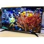 Телевизор 34 дюйма Smart TV Full HD Android WiFi SX34HW