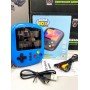 Игровая консоль game box JD-02 K1 620игр в 1 HS-213-2