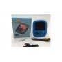 Игровая консоль game box JD-02 K1 620игр в 1 HS-213-2