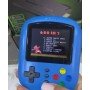 Игровая консоль game box JD-02 K1 620игр в 1 HS-213-2