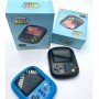Игровая консоль game box JD-02 K1 620игр в 1 HS-213-2
