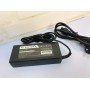 Зарядное устройство ACER для ноутбуков + КАБЕЛЬ 19V 65W 4.74A 5,5x1,7