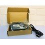 Зарядное устройство ACER для ноутбуков + КАБЕЛЬ 19V 65W 4.74A 5,5x1,7