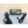 Зарядное устройство ACER для ноутбуков + КАБЕЛЬ 19V 65W 4.74A 5,5x1,7