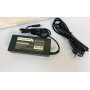 Зарядное устройство ACER для ноутбуков + КАБЕЛЬ 19V 65W 4.74A 5,5x1,7