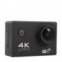 Экшн-камера Action Camera B5 WiFi 4K с водонепроницаемым боксом Лучшая цена!