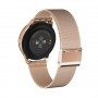 Умные часы Smart DT88 Metal с измерением артериального давления Лучшая цена