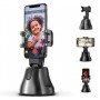 Смарт-штатив подставка для телефона Smart Tracking Apai Genie (360град) с датчиком движения