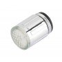 Насадка для крана с подсветкой Led Water Glow