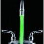 Насадка для крана с подсветкой Led Water Glow