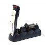 Профессиональная машинка для стрижки Gemei GM-591
