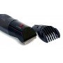 Профессиональная машинка для стрижки Gemei GM-591