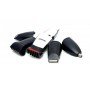 Профессиональная машинка для стрижки Gemei GM-591